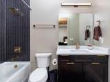 809 Sylvan St - Photo 29