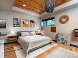 809 Sylvan St - Photo 30