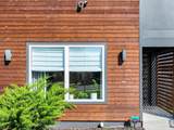 809 Sylvan St - Photo 4