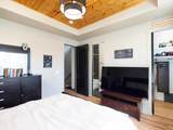 809 Sylvan St - Photo 31