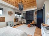 809 Sylvan St - Photo 32