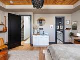 809 Sylvan St - Photo 33