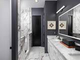 809 Sylvan St - Photo 34