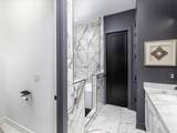 809 Sylvan St - Photo 35