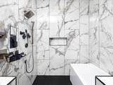 809 Sylvan St - Photo 36