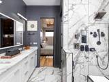 809 Sylvan St - Photo 37