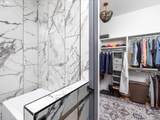 809 Sylvan St - Photo 38