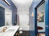 809 Sylvan St - Photo 39
