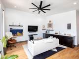 809 Sylvan St - Photo 40