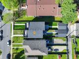 809 Sylvan St - Photo 5