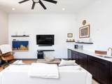 809 Sylvan St - Photo 41