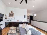 809 Sylvan St - Photo 42