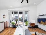 809 Sylvan St - Photo 43