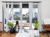 809 Sylvan St - Photo 44