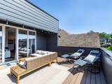 809 Sylvan St - Photo 45