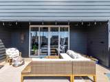809 Sylvan St - Photo 46