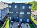 809 Sylvan St - Photo 47