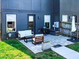 809 Sylvan St - Photo 48