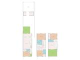 809 Sylvan St - Photo 49