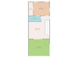 809 Sylvan St - Photo 52
