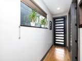 809 Sylvan St - Photo 7