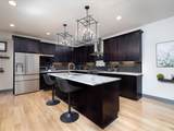 809 Sylvan St - Photo 8