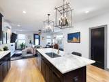 809 Sylvan St - Photo 9
