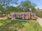 3340 Mimosa Dr - Photo 2