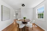 3340 Mimosa Dr - Photo 11
