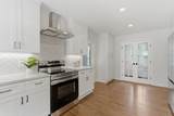 3340 Mimosa Dr - Photo 14