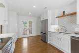 3340 Mimosa Dr - Photo 15