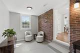 3340 Mimosa Dr - Photo 17