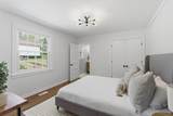 3340 Mimosa Dr - Photo 18