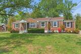 3340 Mimosa Dr - Photo 3
