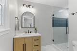 3340 Mimosa Dr - Photo 21