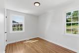 3340 Mimosa Dr - Photo 23