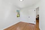3340 Mimosa Dr - Photo 24