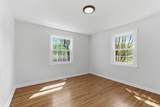 3340 Mimosa Dr - Photo 25