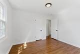 3340 Mimosa Dr - Photo 26