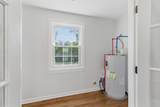 3340 Mimosa Dr - Photo 29