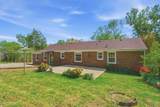 3340 Mimosa Dr - Photo 30