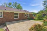 3340 Mimosa Dr - Photo 31