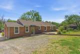 3340 Mimosa Dr - Photo 32