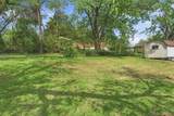 3340 Mimosa Dr - Photo 33
