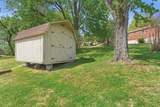 3340 Mimosa Dr - Photo 34