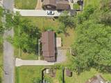 3340 Mimosa Dr - Photo 35