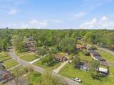3340 Mimosa Dr - Photo 36