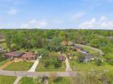 3340 Mimosa Dr - Photo 37