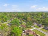 3340 Mimosa Dr - Photo 39
