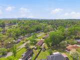 3340 Mimosa Dr - Photo 40